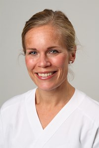 Klinikchef - Anna Beijar_131771.jpg