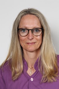 Gruppchef - Anna Knöös_162608.jpg