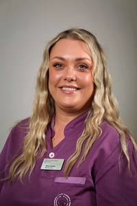 Kliniksamordnare - Martina Jormander_213923.jpg