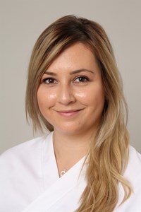 Klinikchef - Nejra Bukvic.jpg