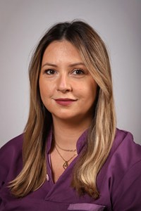 Klinikchef - Nejra Bukvic_191304.jpg