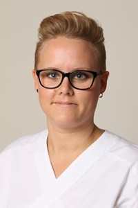 Tf gruppchef - Carolina Sturesson.jpg