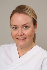 Kliniksamordnare - Lina Paulsson_161100.jpg