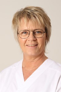 Kliniksamordnare - Åsa Persson_115188.jpg