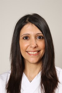 Tf kliniksamordnare - Fatme Abou Taka_171024.jpg