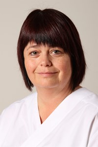 Kliniksamordnare - Carina Åkesson_119634.jpg