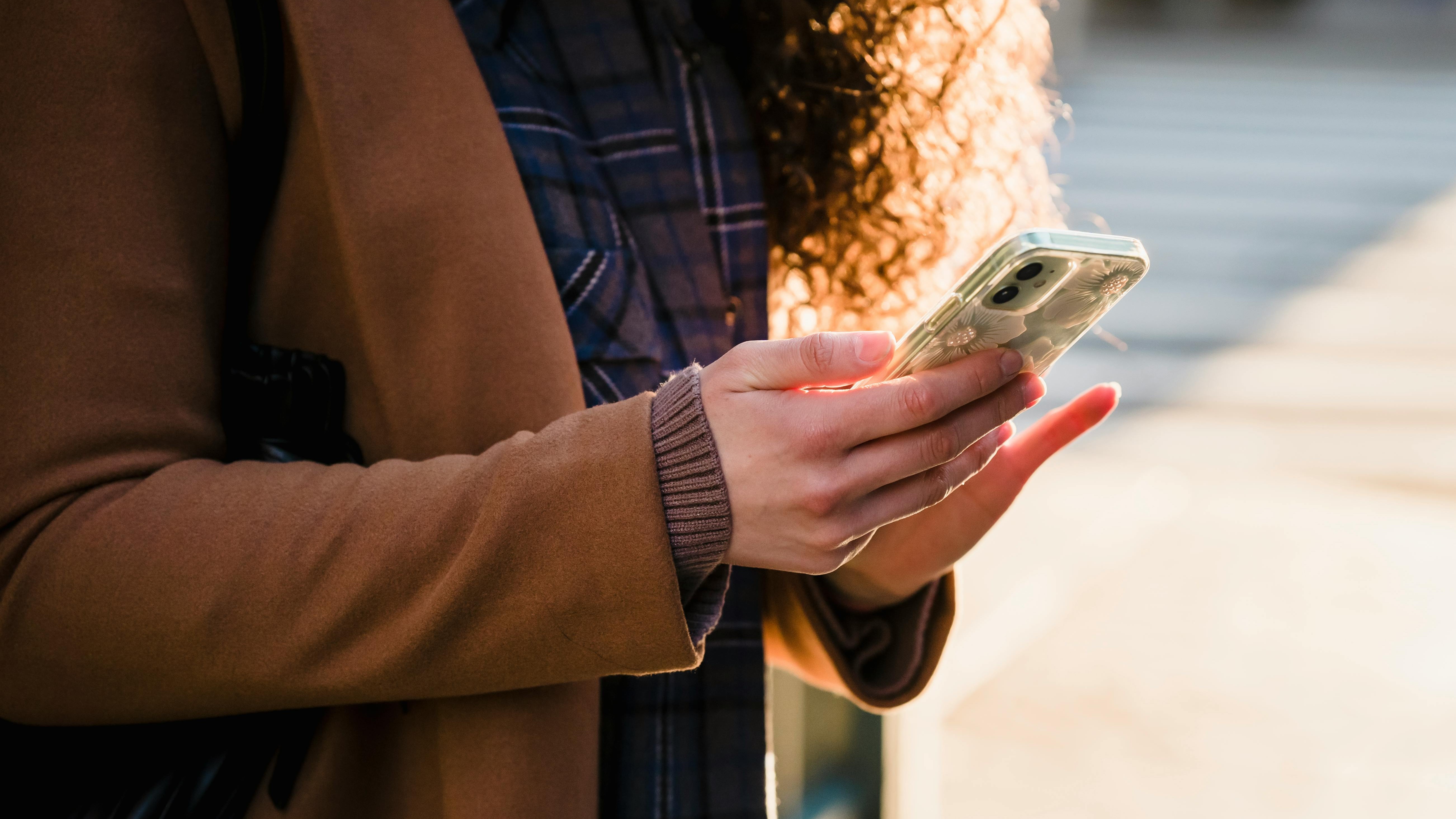 (Bild för -  + Falsk e-post i omlopp)